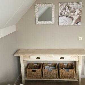 36A4062E-4E63-450B-918F-14270D35C301