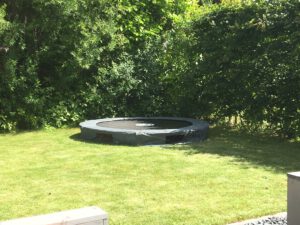 82163C62-7EE1-4CC6-A4C4-C34C27C6743D